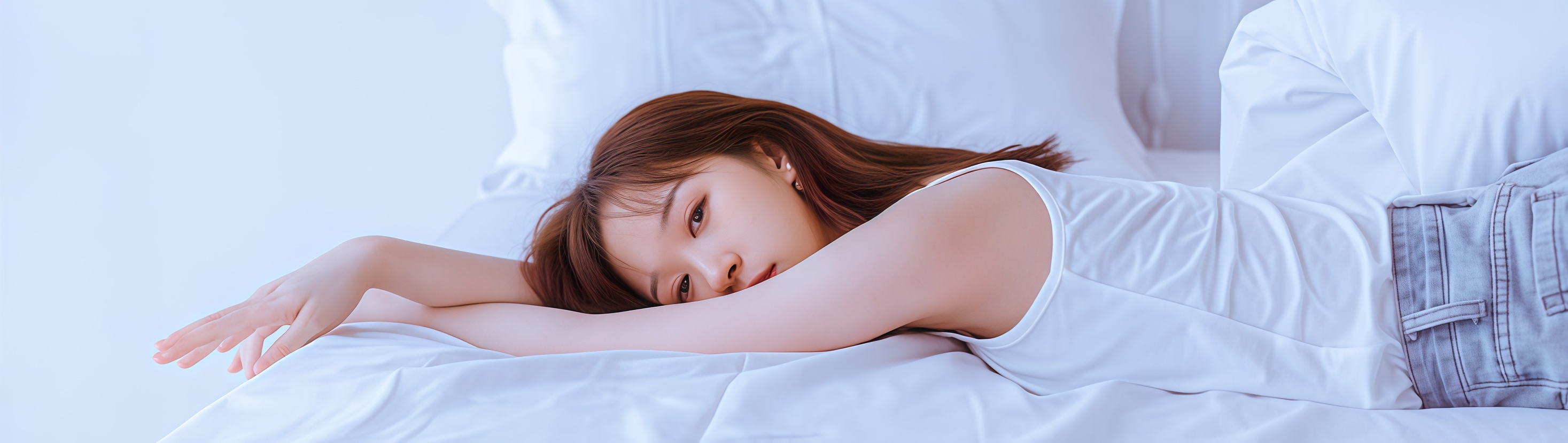 吃瓜爆料与热门视频资源