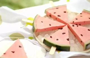 吃瓜吃的不过瘾的说说,揭秘那些让人回味无穷的吃瓜瞬间