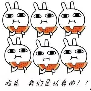 带你吃瓜哇哦,带你领略“带你吃瓜哇哦”的趣味与魅力