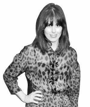 吃瓜理发是谁,网络热词背后的文化现象