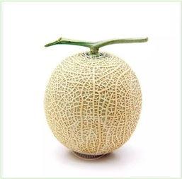 吃瓜群众树下吃瓜,揭秘娱乐圈那些不为人知的秘密