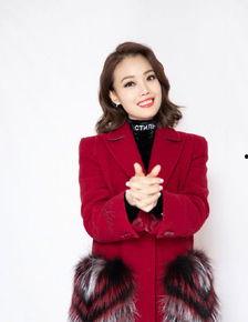 容祖儿吃的什么瓜,揭秘她钟爱的夏日瓜果盛宴