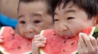 日常吃瓜Finn同学,揭秘校园里的那些“瓜”