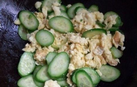 弧手瓜怎么吃,美味佳肴尽在掌握