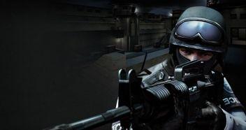 穿越火线吃瓜花絮,幕后花絮揭秘，吃瓜群众必看！