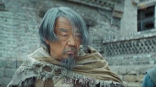 吃瓜视频鬼故事,揭秘网络鬼故事背后的真实恐怖