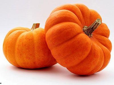 鹿邑吃大瓜,大瓜盛宴，品味传统与创新的完美融合