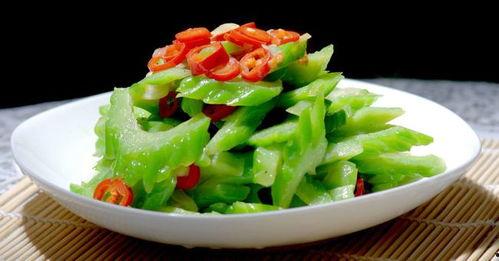 吃哈瓜会降压吗怎么吃,科学食用指南揭秘”