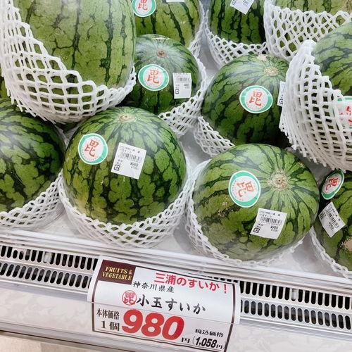 吃瓜仙仙桃,揭秘瓜界奇果的神秘魅力