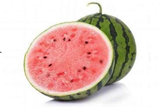 吃瓜的缅甸,吃瓜群众的视角解读