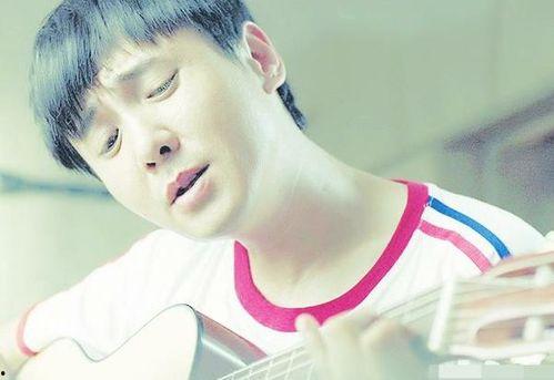 吃瓜群众马冬梅,吃瓜群众的视角解读娱乐圈风云