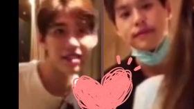 吃瓜吸欧气,揭秘网络热词背后的文化现象