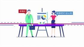 综艺弹幕吃瓜,吃瓜群众的狂欢盛宴