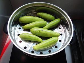 蜜瓜蘸什么吃,探索蘸食佳品，尽享甜蜜滋味