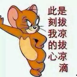 情侣吃瓜群众图片,情侣吃瓜群众欢乐时光