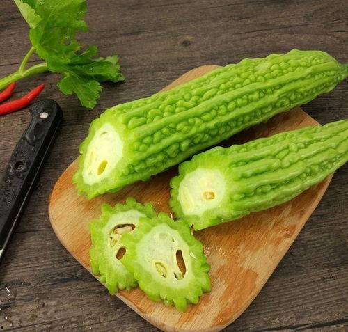 b站每日吃瓜,揭秘娱乐圈幕后故事