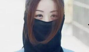 蒙脸丽莎吃瓜,揭秘名画背后的趣味生活