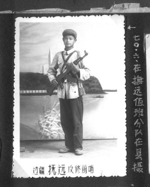 吃瓜知青下乡小说,下乡知青的甜蜜与苦涩