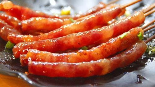 吃瓜勺子烧烤味,吃瓜勺子带你领略独特美食之旅