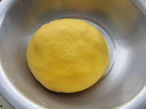 吃瓜大饼,揭秘美食背后的故事与传奇