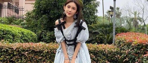 吃瓜姐郑州,揭秘网红美食背后的故事