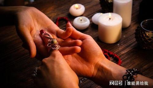 玄学算命在吃瓜,吃瓜也能算命，揭秘命运之谜