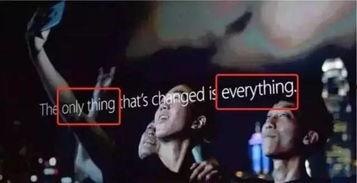 上街吃瓜,上街吃瓜，揭秘都市生活百态