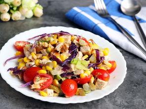 沙拉瓜去皮吗怎么吃,轻松解锁美味新吃法