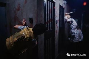 密室吃瓜后续故事,真相揭露，爱恨情仇再掀波澜