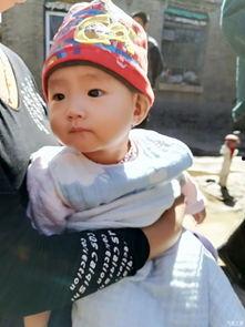 小二娃吃瓜,小二娃的瓜田奇遇记